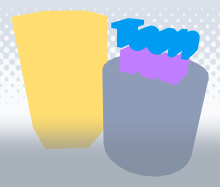 tag_color