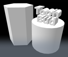 z_depth